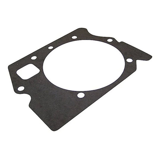 Crown Automotive 2466954 Transmission Adapter Gasket for 87-00 Jeep Wrangler YJ & TJ and 94-00 Cherokee XJ with Automatic Transmission