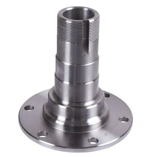 OMIX 16529.07 Steering Spindle for 77-86 Jeep CJ Series with Disc Brakes