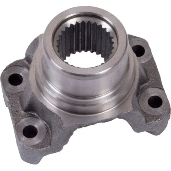 OMIX 16580.05 Yoke U-Bolt Design (AMC 20) for 76-86 Jeep CJ-5, CJ-7 & CJ-8 Scrambler