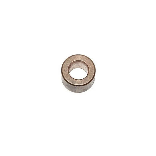 OMIX 16910.02 Pilot Bushing for 80-83 Jeep CJ Series with GM 2.5L 4 Cylinder Engine