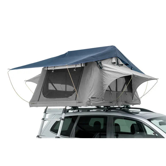 Load image into Gallery viewer, Thule Tepui Explorer Series Ayer 2 Roof Top Tent
