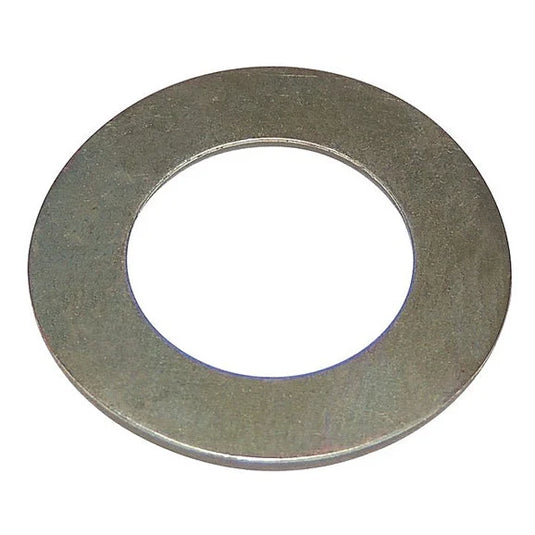 Crown Automotive J3231413 Distributor Gear Shim for 78-90 Jeep Vehicles with 4 or 6-Cylinder Engines