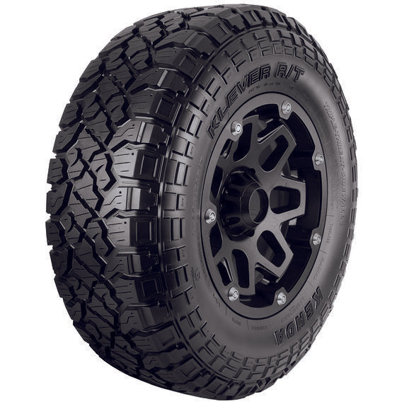 Load image into Gallery viewer, Kenda Tires Klever R/T KR601 Tire
