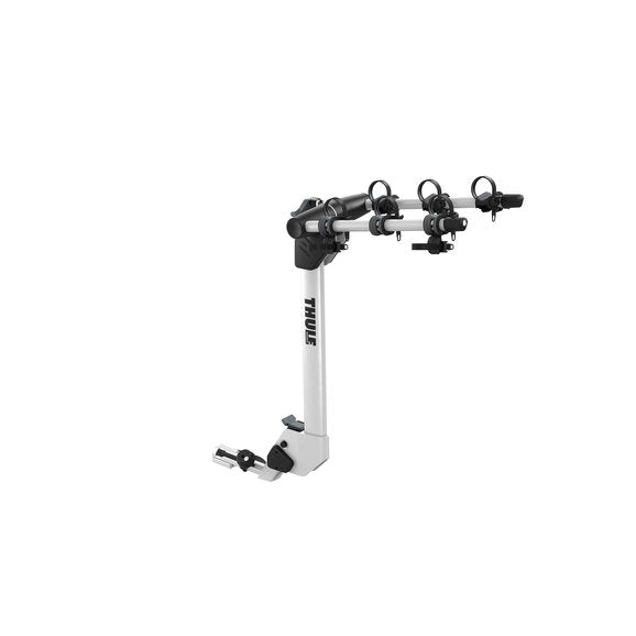 Load image into Gallery viewer, Thule Helium Pro Bike Rack
