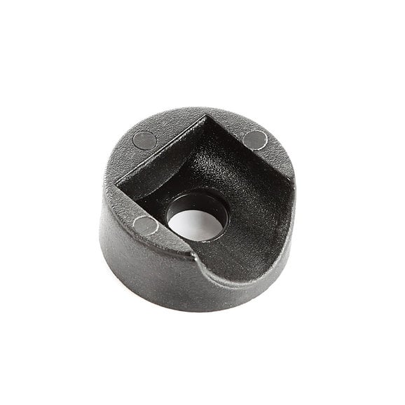 OMIX 11029.01 Mirror Arm Bushing Half for 55-86 Jeep CJ Series