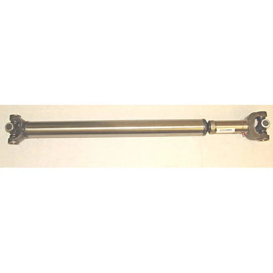 OMIX 16591.10 Rear Drive Shaft for 81-86 Jeep CJ-8 with 4.2L Engine & SR4, T4 or T5 Manual Transmission