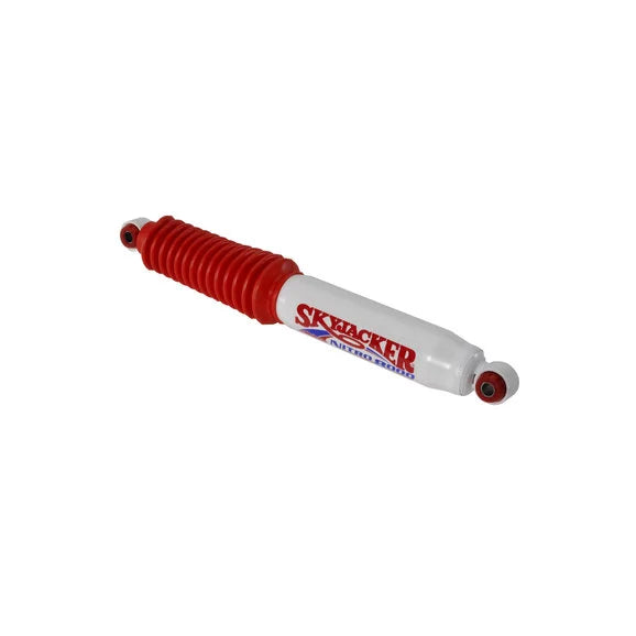 Skyjacker N8058 Nitro Shock Absorber 24.84