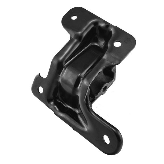 Load image into Gallery viewer, OMIX Engine Mount for 08-12 Jeep Liberty KK
