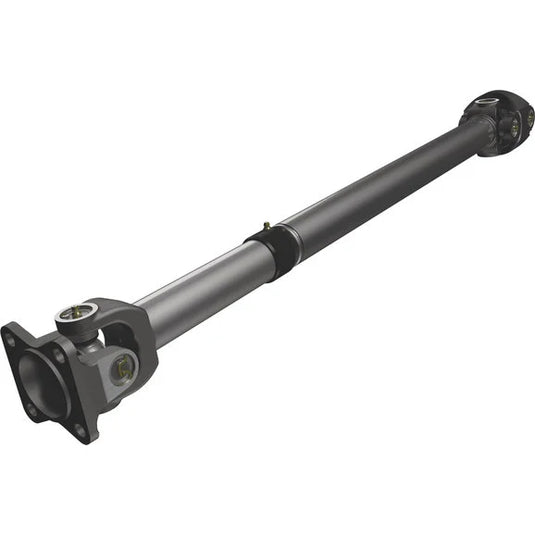 Dana Spicer 10020345 1310 Series Front Drive Shaft with 2-6" Lift for 18-24 Jeep Wrangler JL