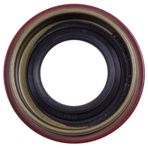 Crown Automotive 83503390 Pinion Oil Seal for 88-95 Jeep Wrangler YJ, 97-01 Wrangler TJ, 84-00 Cherokee XJ, 93-98 Grand Cherokee ZJ & 91-93 Comanche MJ