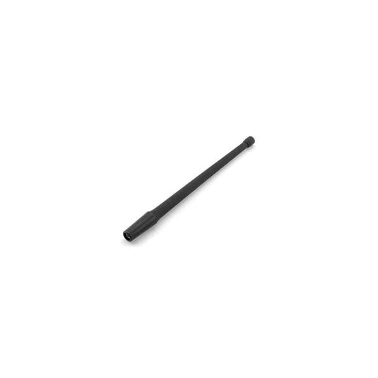 TACTIK Stubby Antenna for 87-24 Jeep Wrangler YJ, TJ, JK, JL & Gladiator JT