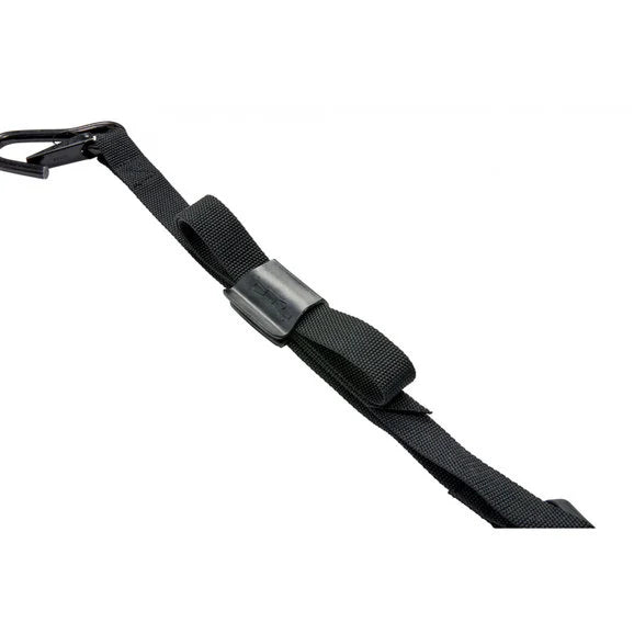 Load image into Gallery viewer, Yakima 8001165 HD 10&#39; Tie Down Hook Straps
