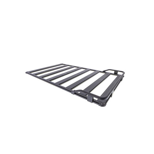 ARB Base Rack Kit for 18-24 Jeep Wrangler JL Unlimited 4-Door