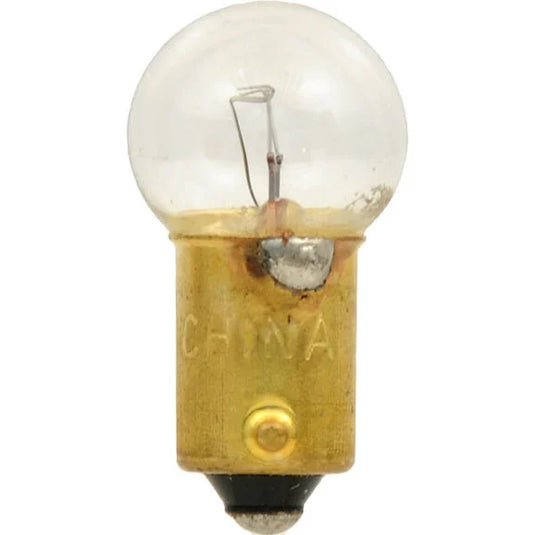 Sylvania 1895LL.BP2 Long Life Mini Bulb 2 Pack