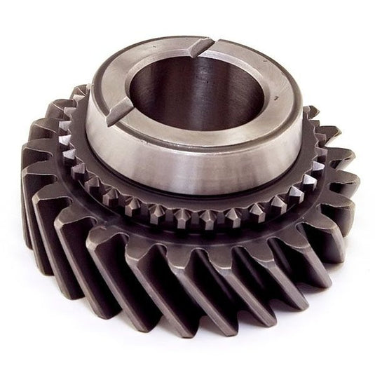 OMIX 18883.07 25 Tooth 2nd Gear for 76-79 Jeep CJ with T150 3 Speed Transmission