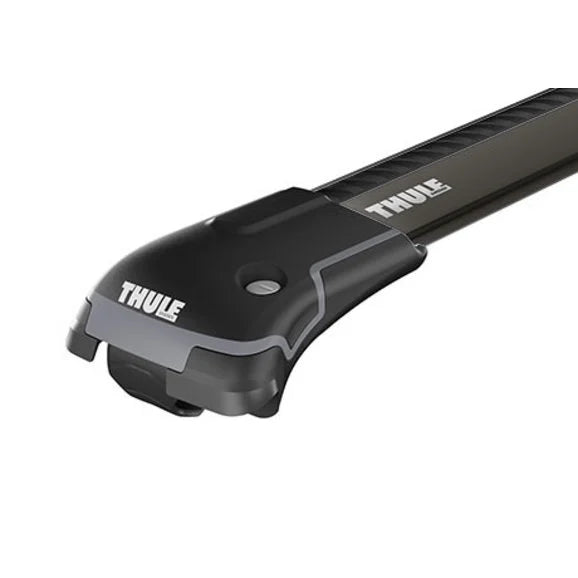 Load image into Gallery viewer, Thule 7502B AeroBlade Edge 7502
