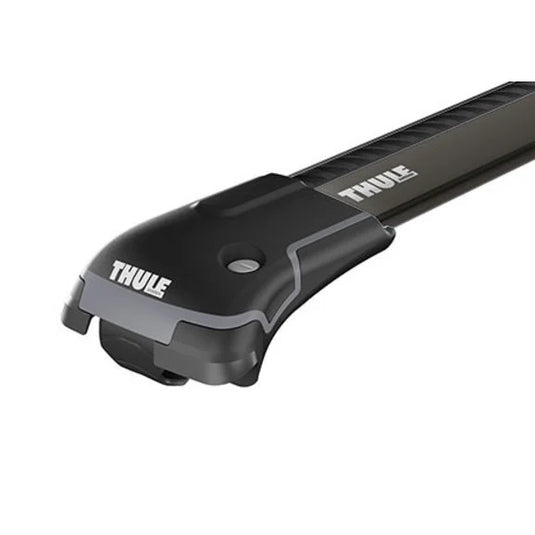 Thule 7502B AeroBlade Edge 7502