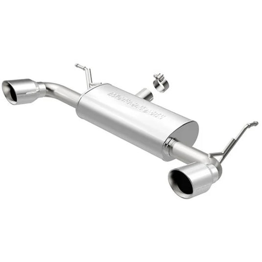 Magnaflow 15178 Performance 