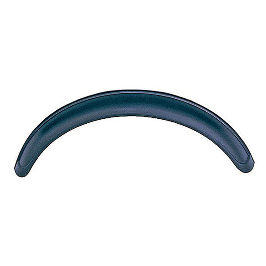 OMIX Rear Fender Flare for 55-86 Jeep CJ5, CJ6 and CJ7