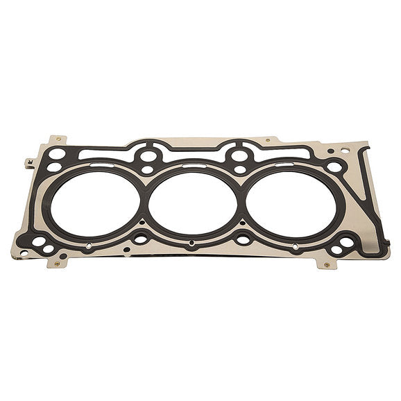 OMIX 3.6L Cylinder Head Gasket for 12-18 Jeep Wrangler JK and 11-18 Jeep Grand Cherokee WK