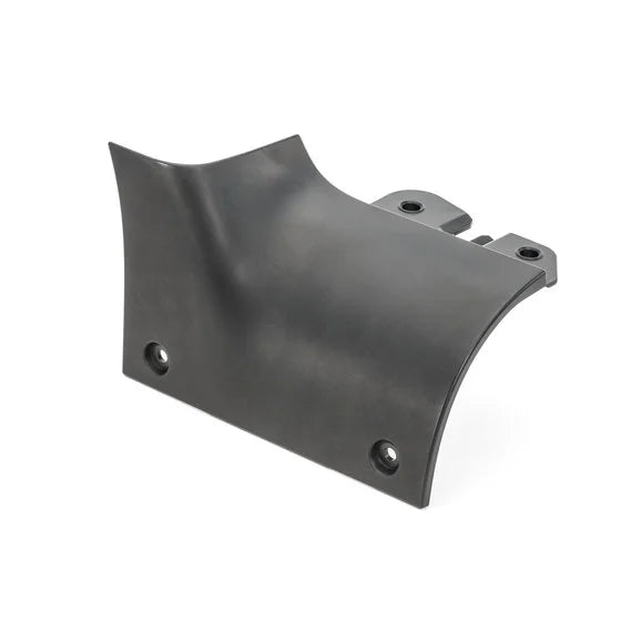 Load image into Gallery viewer, Mopar Windshield Cowl Corner for 18-24 Jeep Wrangler JL &amp; Gladiator JT
