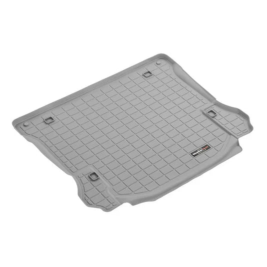 WeatherTech Cargo Liner for 11-14 Jeep Wrangler Unlimited JK 4 Door