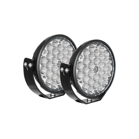 Vision X VL-Series Offroad Dual Function LED Light Kit