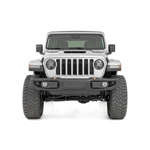 Load image into Gallery viewer, Rough Country 60600 3.5&quot; Lift Kit for 18-23 Jeep Wrangler JL Unlimited Rubicon 392
