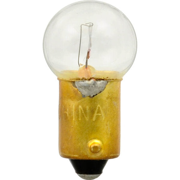 Load image into Gallery viewer, Sylvania 57LL.BP2 #57 Long Life Mini Bulb 2 Pack
