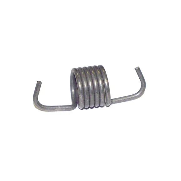 Crown Automotive J3199503 Clutch Fork Inner Spring for 74-75 Jeep CJ