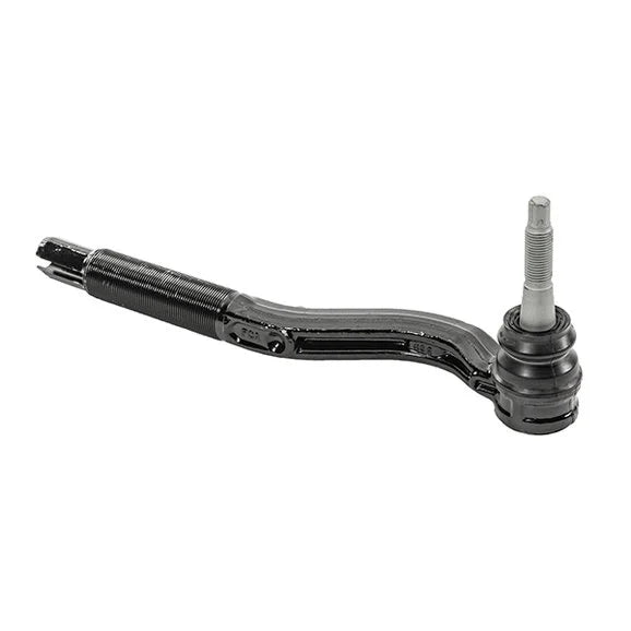 Mopar 68258768AB Tie Rod Outer Socket for 18-24 Jeep Wrangler JL & Gladiator JT with Right Hand Drive