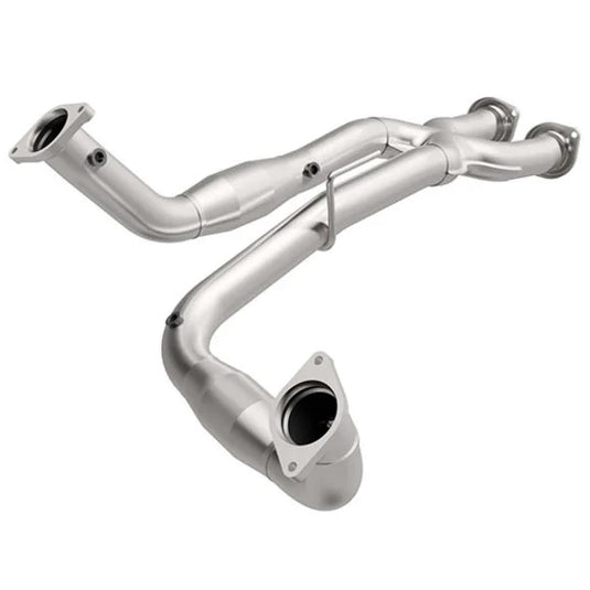 Magnaflow 16423 Performance 