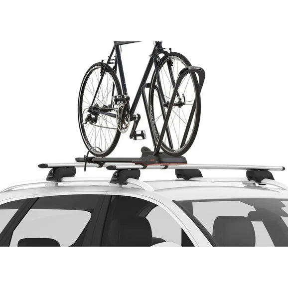 Load image into Gallery viewer, Yakima 8002114 HighRoad Rooftop Bike Rack
