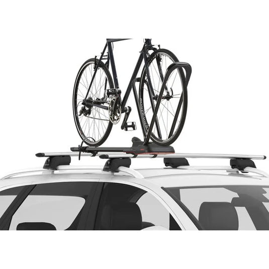 Yakima 8002114 HighRoad Rooftop Bike Rack