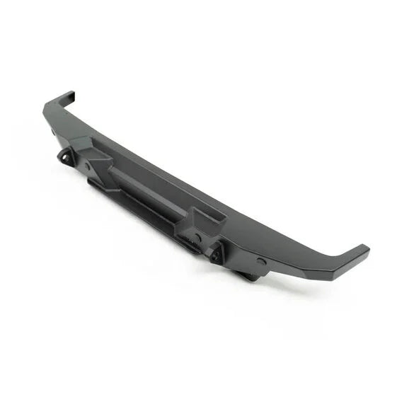 Load image into Gallery viewer, DV8 Offroad RBJL-11 FS-15 Series Rear Bumper for 18-24 Jeep Wrangler JL
