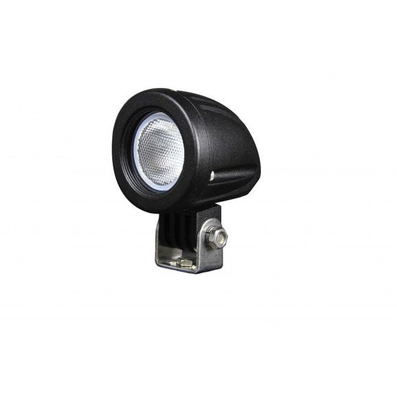 Load image into Gallery viewer, Quake LED Quantum 2&quot; Work Light 10w Round
