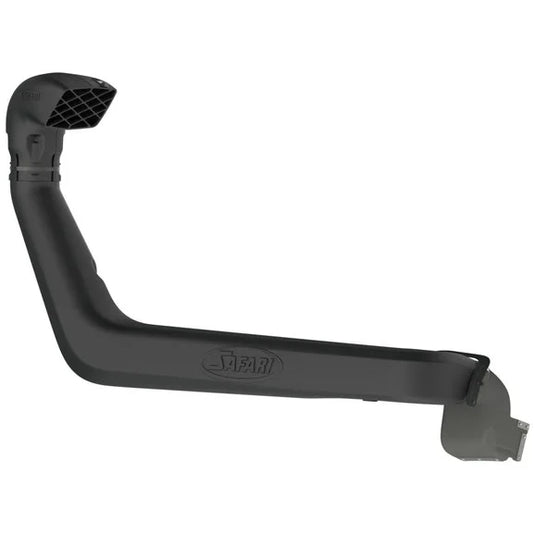 ARB SS1080HF Safari Snorkel for 18-20 Jeep Wrangler JL & Gladiator JT