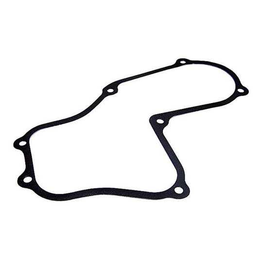 Crown Automotive 5066921AA Timing Cover Gasket for 02-07 Jeep Liberty KJ with Diesel Engine