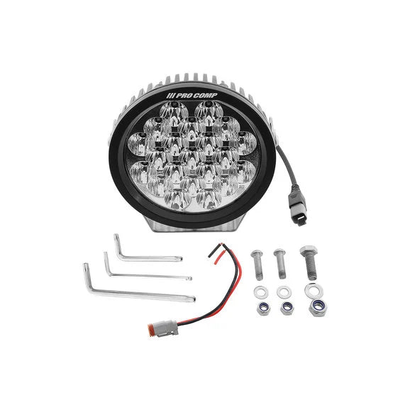 Load image into Gallery viewer, Pro Comp 76502 DS-Series Dual Sport LED Light
