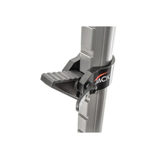 ARB 1060001 Hydraulic Long Travel Recovery Jack