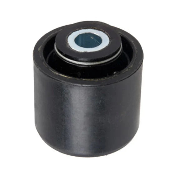 Load image into Gallery viewer, Synergy Manufacturing 4324-01 Dual Durometer Track Bar Bushing 9/16&quot; 14mm
