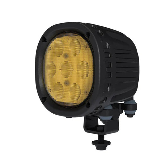 Tyri Off-Road Lights 1313 LED Light