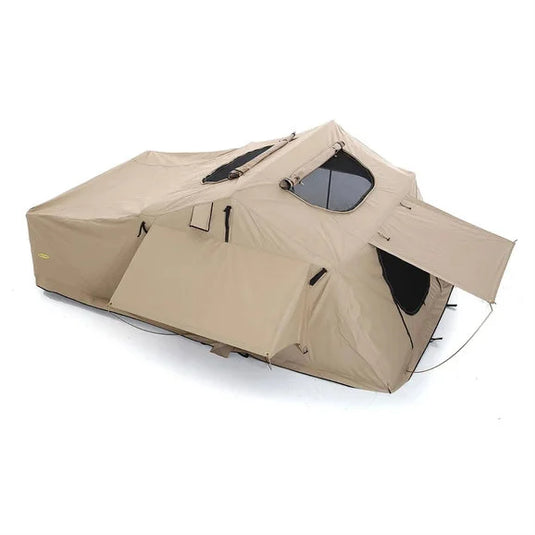 Smittybilt 2883 Overlander XL Tent