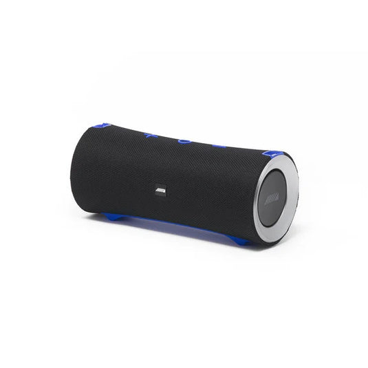 Alpine Turn1™ Waterproof Bluetooth Speaker