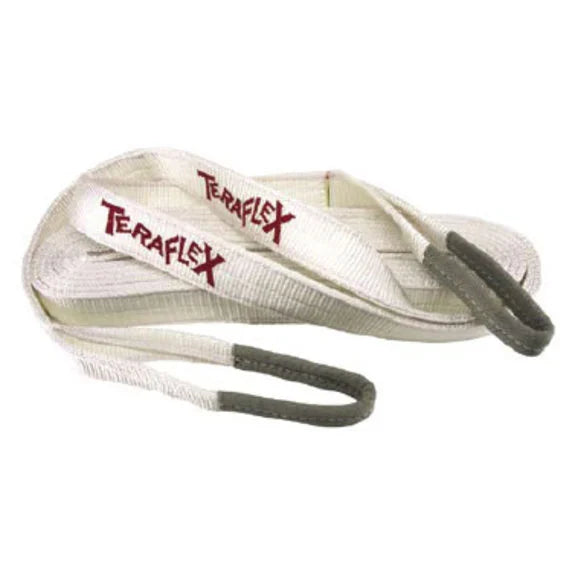 Teraflex 4800100 Recovery Tow Strap