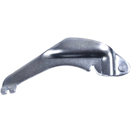 OMIX 16751.13 Emergency Brake 10" Left Hand Lever