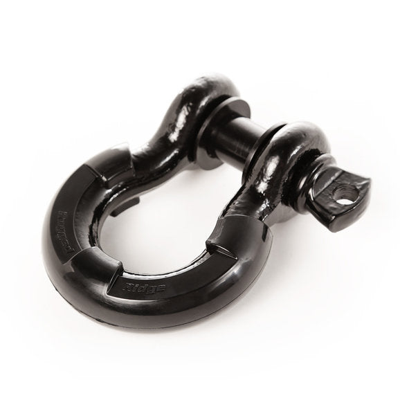 Load image into Gallery viewer, Rugged Ridge D-Ring Isolators for 7/8&quot; D-Ring Shackle
