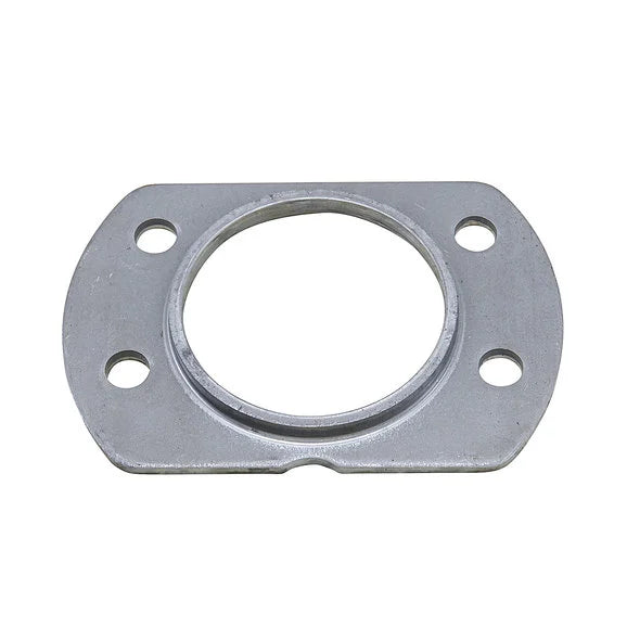 Yukon Gear & Axle YSPRET-013 Axle Bearing Retainer for 97-06 Jeep Wrangler TJ and Unlimited with Dana 44 Axle