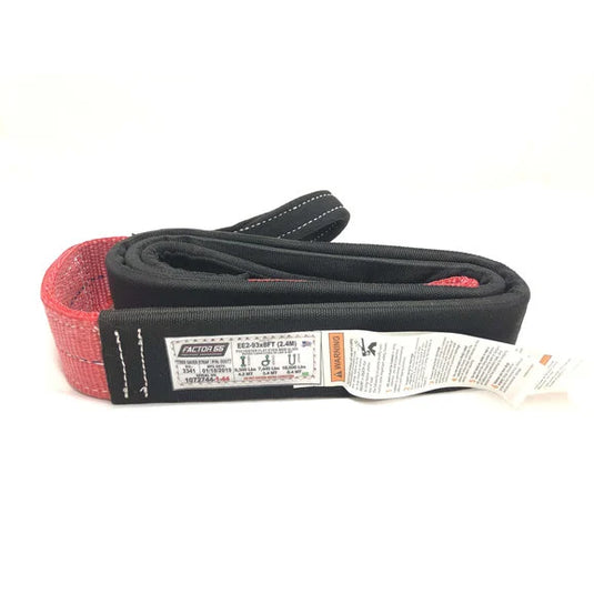 Factor 55 00077 Tree Saver Strap