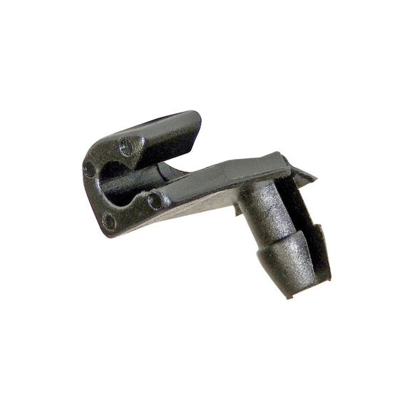 Crown Automotive 4658677 Door Latch Rod Clip for 84-06 Jeep Vehicles